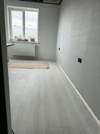 Продається 1 кімн. Кв. ЖК Богомольця - фото 1