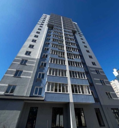 Центральная мытница, Грандмаркет, 50кв. м. - фото 1