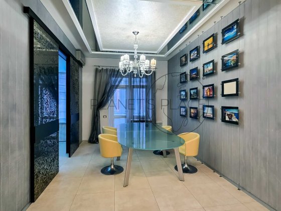 Продаж 2к. квартири вул. Саксагванського 42, Голосіївський р-н. Без % Киев