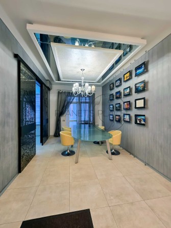 Продаж 2к. квартири вул. Саксагванського 42, Голосіївський р-н. Без % - фото 1