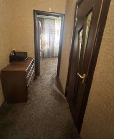 Київстка 1 к квартира - фото 1