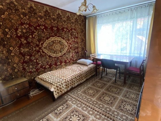 2 к Район Локомотиву Вінниця