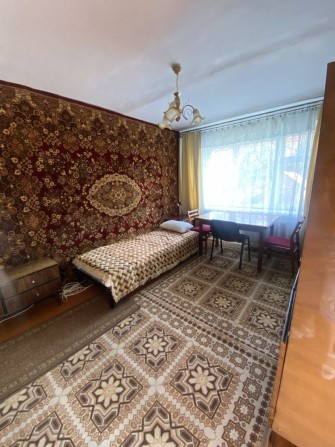 2 к Район Локомотиву - фото 1