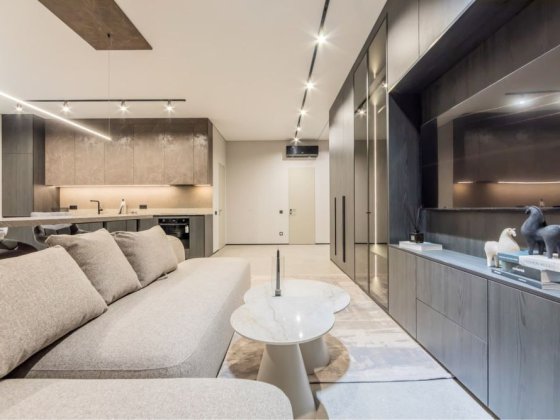 Без% Андрея Верхогляда 11в Новопечерские липки  Печерск Драгомирова Киев