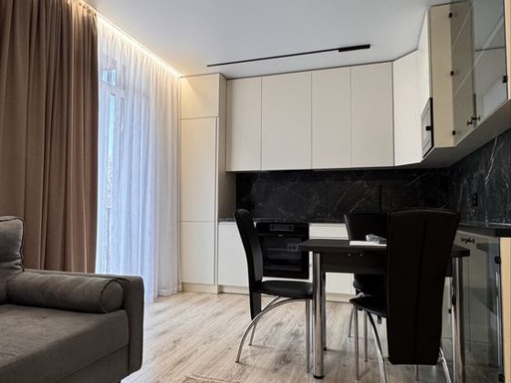 Гаряча пропозиція! Продаж 1,5 к квартири в центрі міста | Півторашка | Ужгород