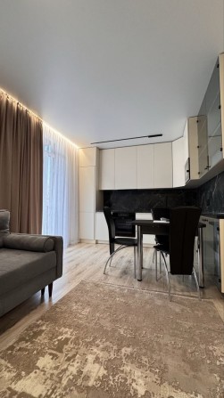 Гаряча пропозиція! Продаж 1,5 к квартири в центрі міста | Півторашка | - фото 1