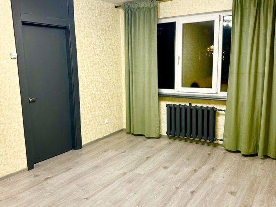 Центр ,Вал, вул.Серьожнікова!2-х кiмнатна,Ремонт,Світло-Є! Чернігів