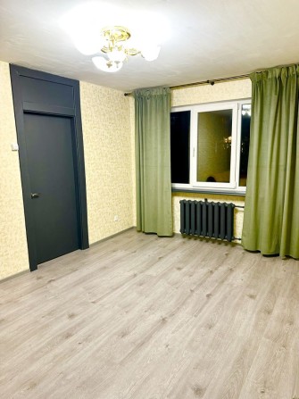 Центр ,Вал, вул.Серьожнікова!2-х кiмнатна,Ремонт,Світло-Є! - фото 1