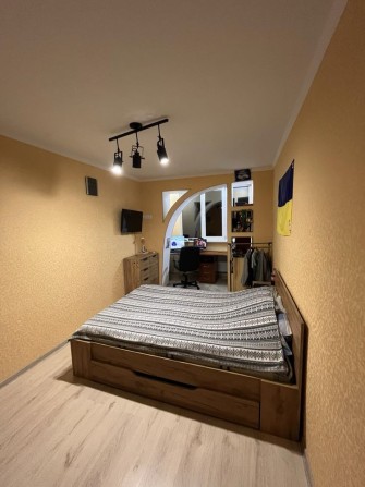 Продаж 2 кімнатної квартири - фото 1