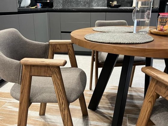 Продаж 2.кім.квартири жк.Будапешт (вул.Слов'янська набережна) Ужгород