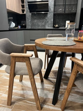 Продаж 2.кім.квартири жк.Будапешт (вул.Слов'янська набережна) - фото 1