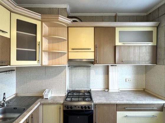 Продаж двокімнатної квартири ТРЦ Голівуд Чернигов