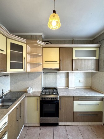 Продаж двокімнатної квартири ТРЦ Голівуд - фото 1