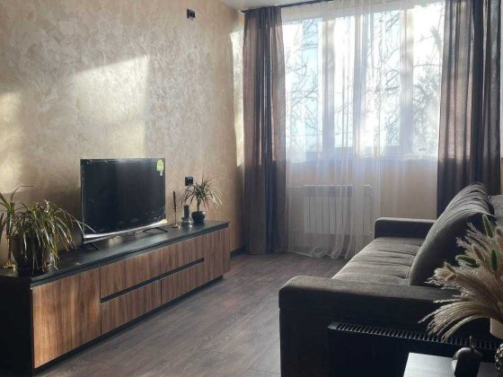 Продається апартаменти, Тиса Renovation Код: 41526 Ужгород