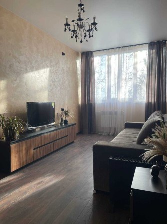 Продається апартаменти, Тиса Renovation Код: 41526 - фото 1