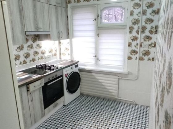 2кмн кв можливий продаж під є відновлення Чернигов