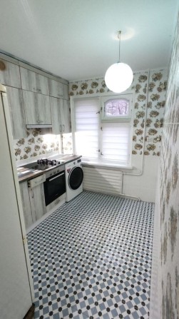 2кмн кв можливий продаж під є відновлення - фото 1