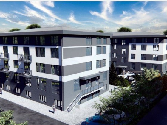 Акційна пропозиція!!! Квартира в Солом'янському  районі,без комісії . Киев