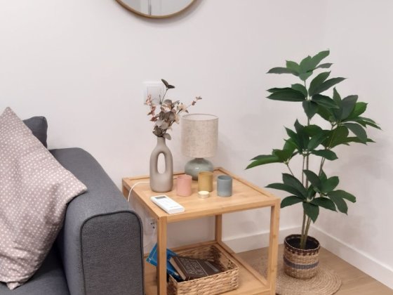 1к.к-ра ЖК Рідний дім Черкассы