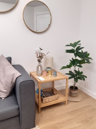 1к.к-ра ЖК Рідний дім - фото 1