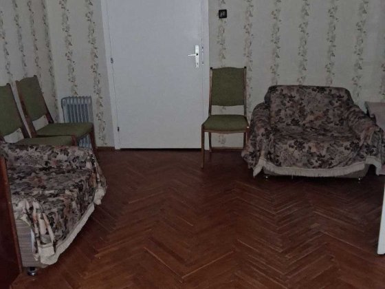 Продаж 2-кімн. кв. Під ремонт! Пастерівська, 11 Черкассы