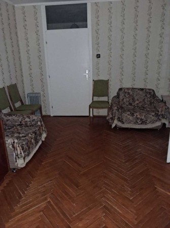 Продаж 2-кімн. кв. Під ремонт! Пастерівська, 11 - фото 1