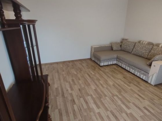 Продаж просторої 3 кімнатної квартири Ужгород