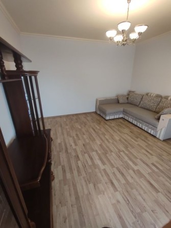 Продаж просторої 3 кімнатної квартири - фото 1