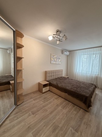 Квартира в гарному стані, район Голлівуду! Є-Відновлення! - фото 1