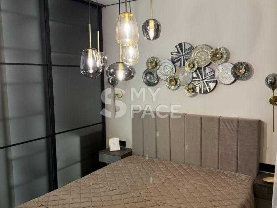 ТОП ЦІНА ЖК Нова Англія. Максимовича. Лікоград.Голосієво.Парк ленд Київ