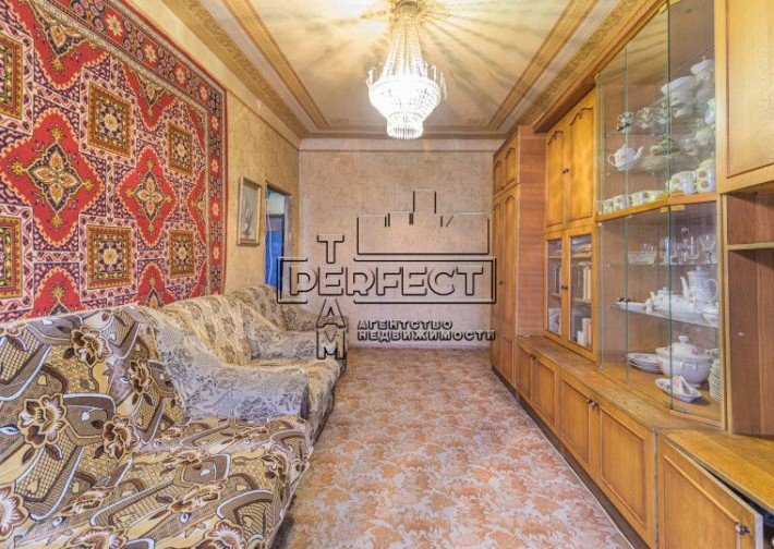Продаж 3к квартири Гаврилишина 16 ПОЛІТЕХ 8 ХВ ПІШКИ - фото 1