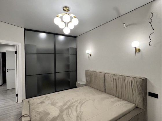 Квартира на Академічному Вінниця