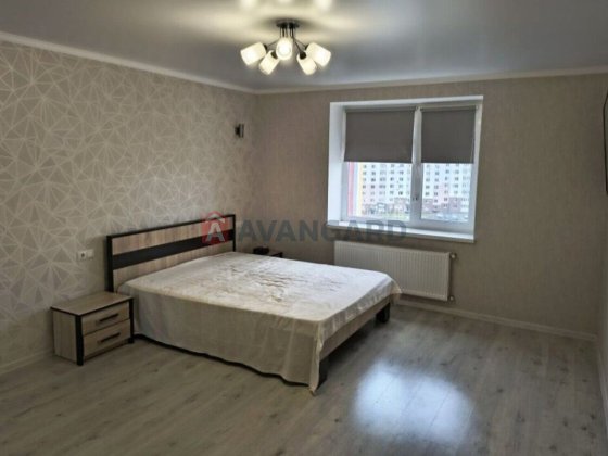 Продам 1-к Квартиру Винница