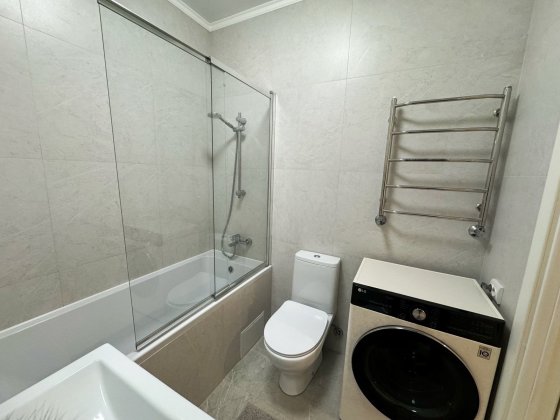 Продаж квартири в Вінниці Винница