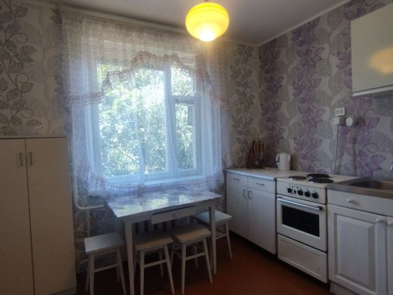 Продаж 1кімн.Урожай Винница