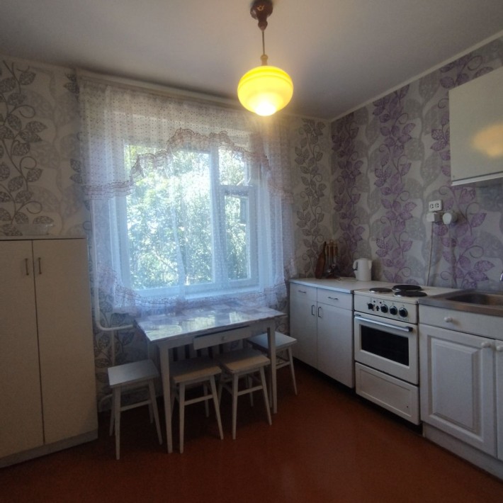 Продаж 1кімн.Урожай - фото 1