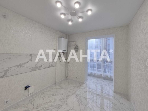 Продаж 1 к. квартира Новобудова АГВ Ремонт Винница