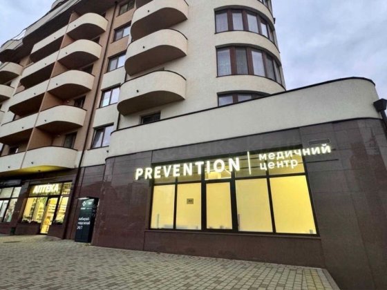 Продаж 2к квартири з ремонтом/ Газове опалення/64 м2/Дастор/БАМ/УжНУ Ужгород