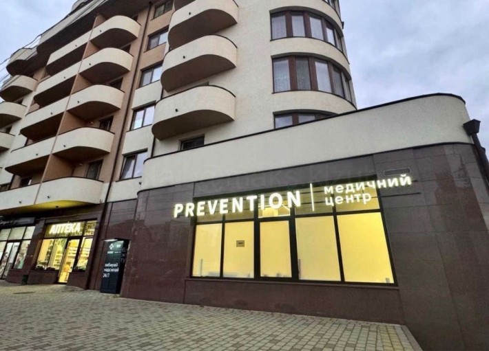 Продаж 2к квартири з ремонтом/ Газове опалення/64 м2/Дастор/БАМ/УжНУ - фото 1