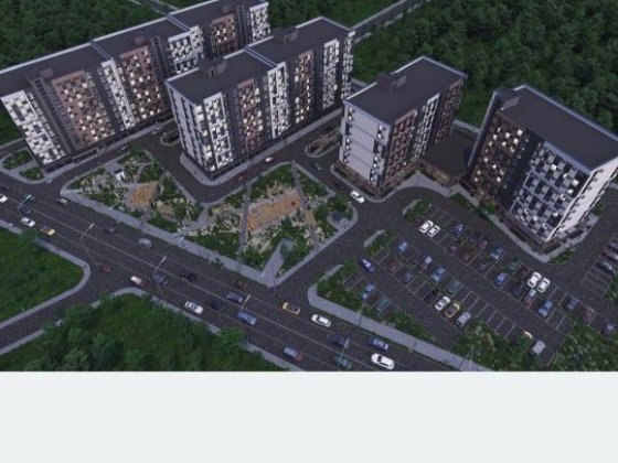 Продам квартиру в Вінниці Винница