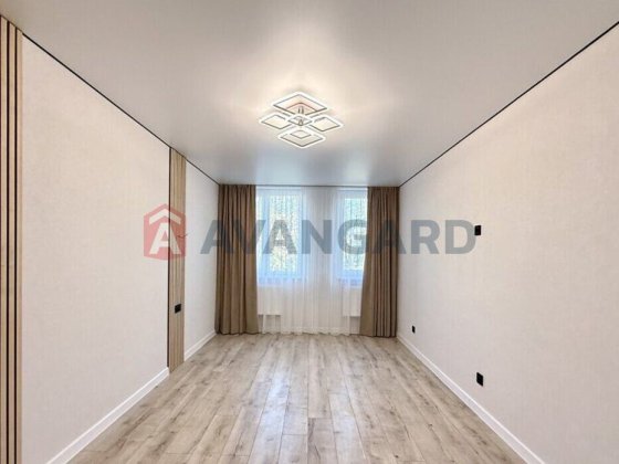 Сучасна однокімнатна квартира в новому ЖК на Вишеньці Вінниця