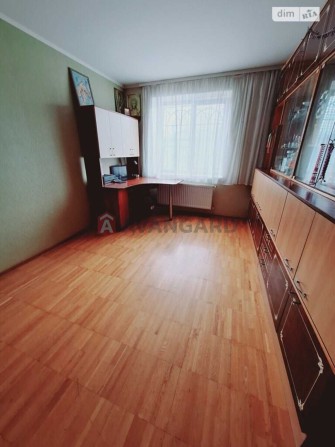 Продам квартиру на академічному - фото 1