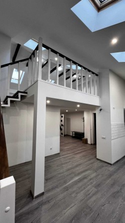 Продаж дворівневої новобудови| Район парку Шевченка - фото 1