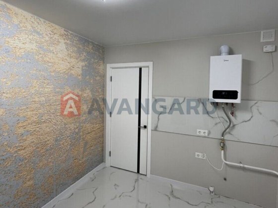 Однокімнатна квартира в сучасному ЖК на Вишеньці Винница