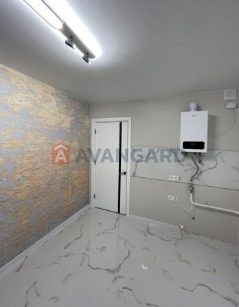 Однокімнатна квартира в сучасному ЖК на Вишеньці - фото 1