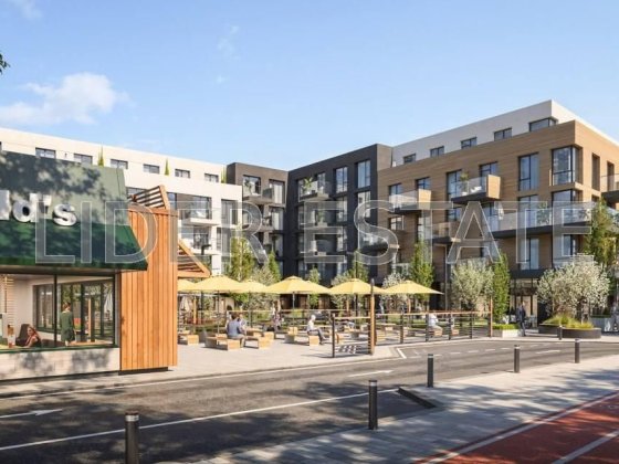 Продам квартиру Ужгород, Баб'яка вул. Ужгород