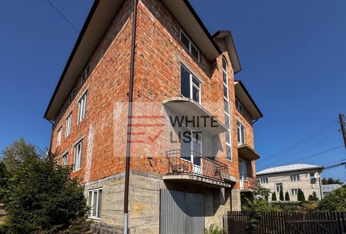 ПРОДАЖ  3к. квартири 89м², ближня Роша, 7хв. ТЦ Майдан - фото 1