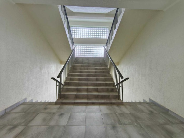 Продається 1-кімнатна квартира, Тиса Renovation Код: 17283* - фото 1