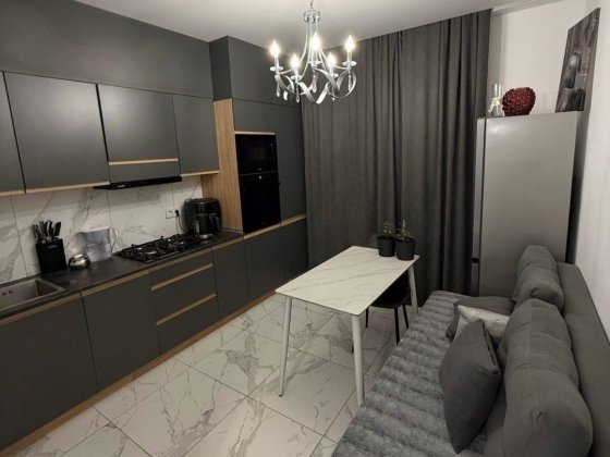 Продаж затишної квартири м.Ужгород  вул.Єнківська Ужгород