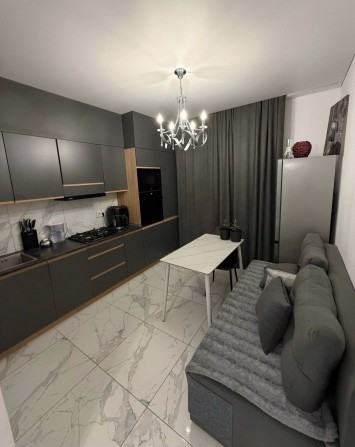 Продаж затишної квартири м.Ужгород  вул.Єнківська - фото 1